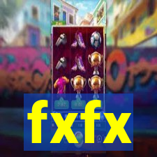 fxfx