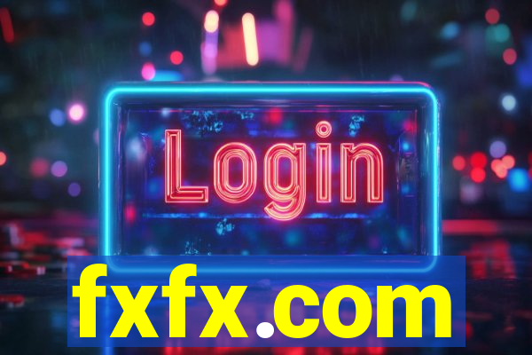 fxfx.com