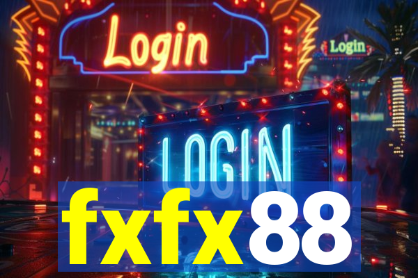 fxfx88