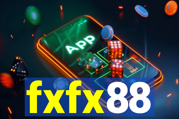 fxfx88