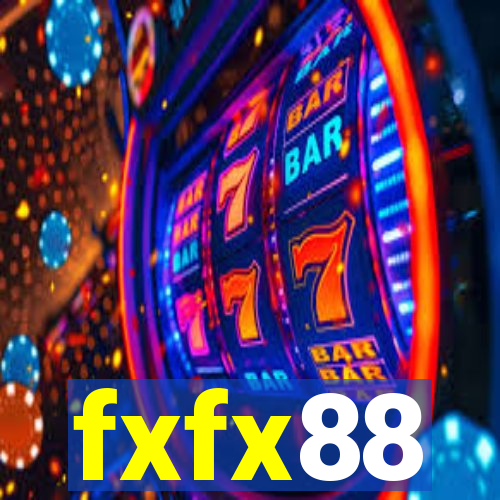 fxfx88