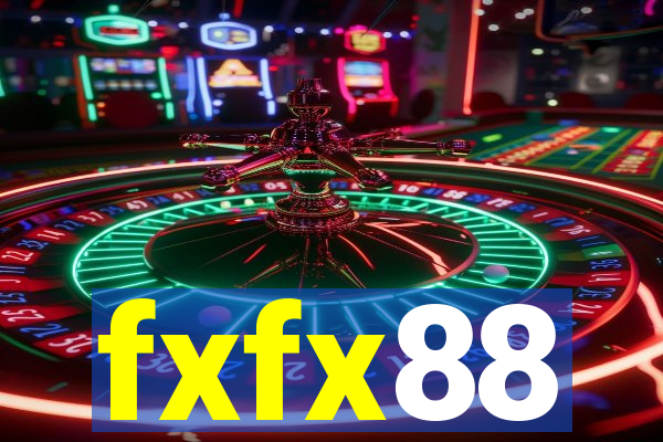 fxfx88