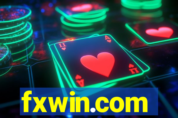 fxwin.com