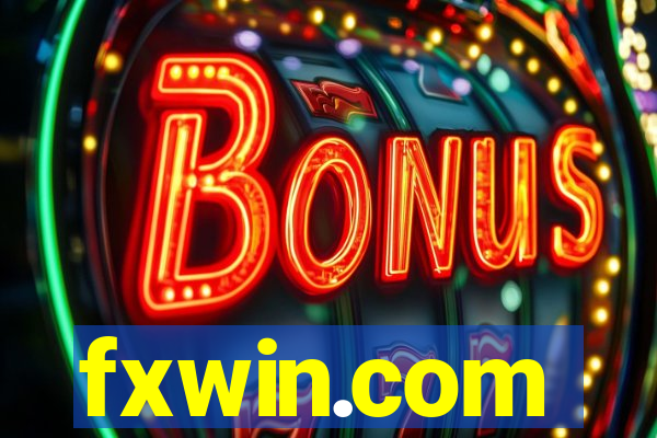 fxwin.com