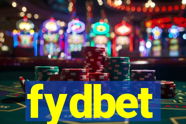 fydbet