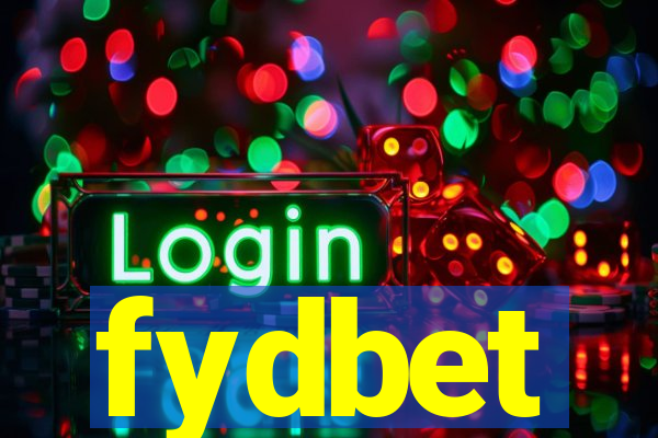 fydbet