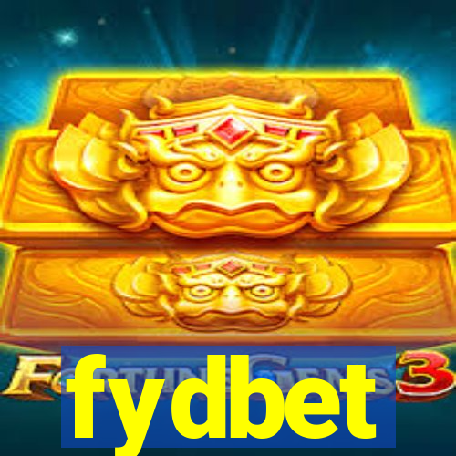 fydbet