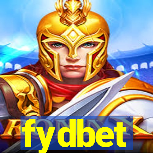 fydbet