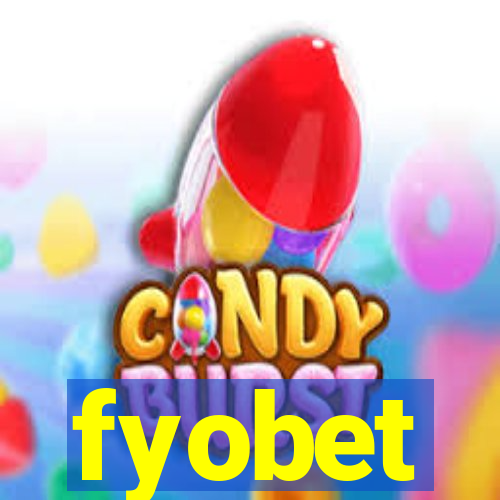 fyobet