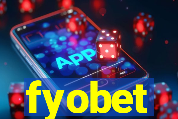 fyobet