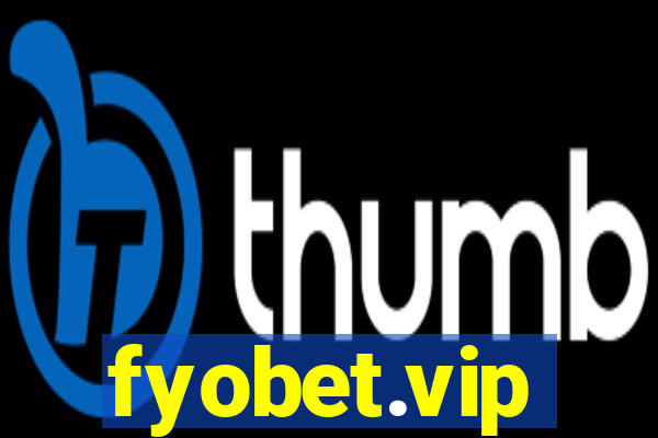 fyobet.vip