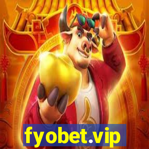 fyobet.vip