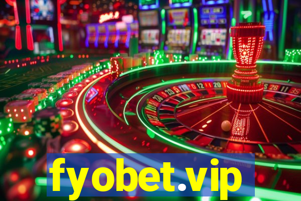 fyobet.vip