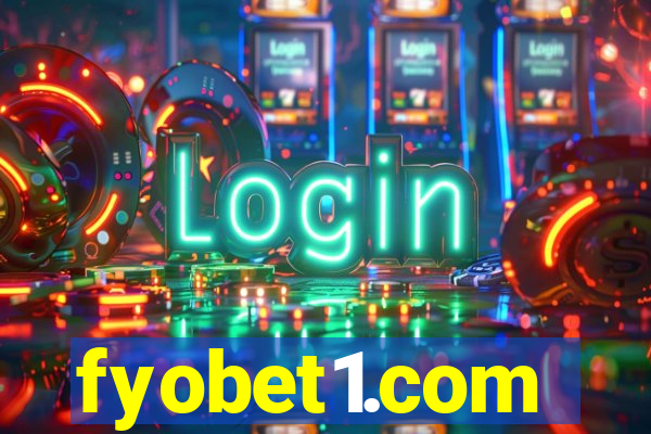 fyobet1.com