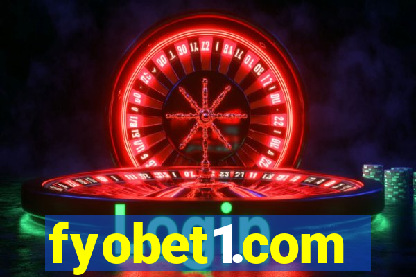 fyobet1.com