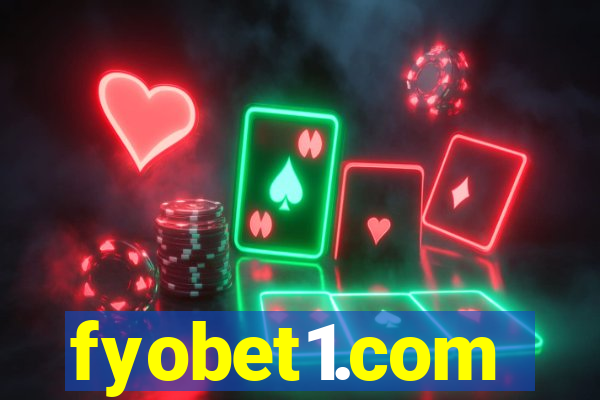 fyobet1.com