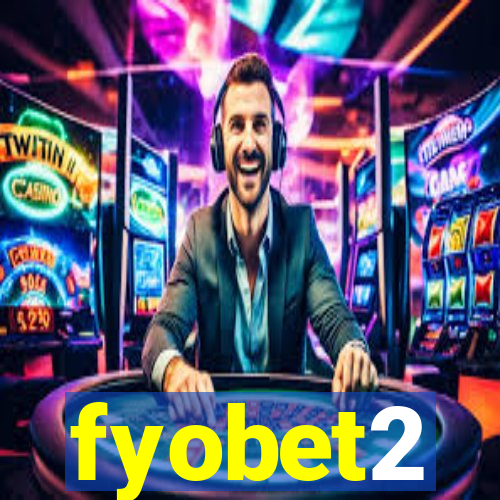 fyobet2