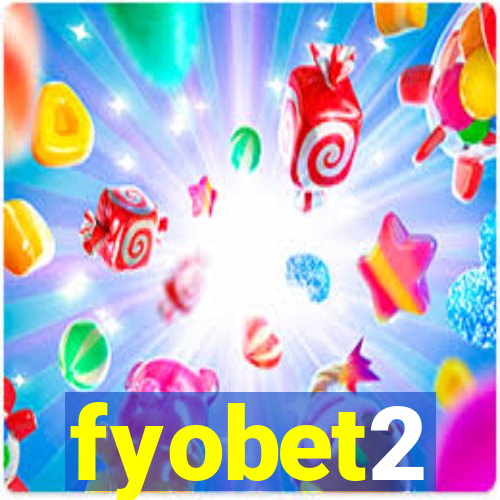 fyobet2