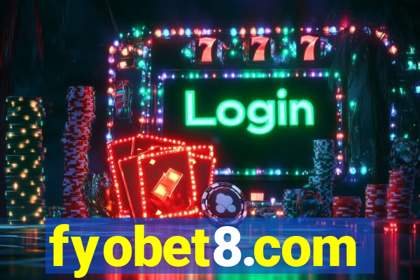 fyobet8.com