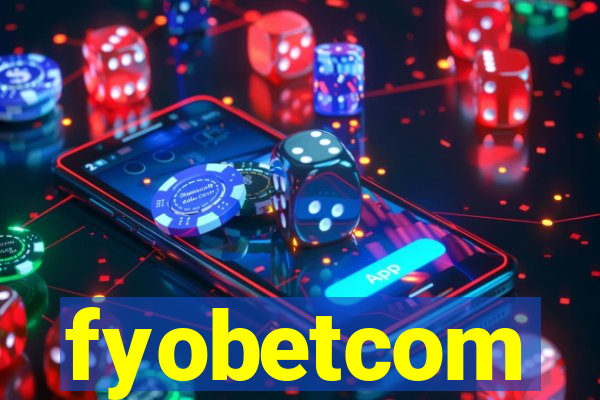 fyobetcom