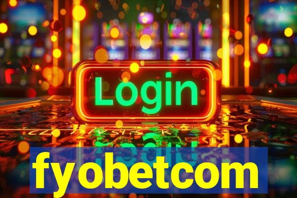 fyobetcom