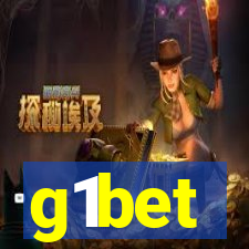 g1bet