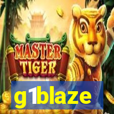 g1blaze