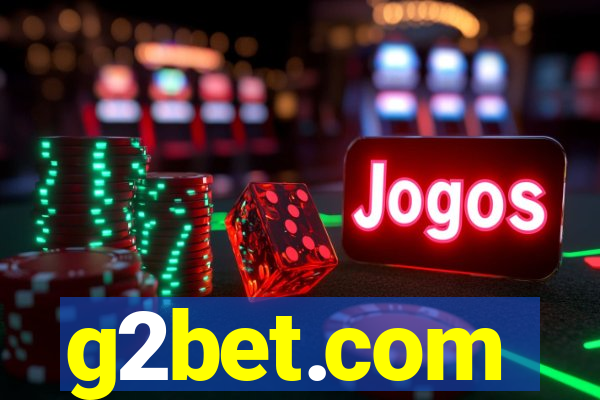 g2bet.com