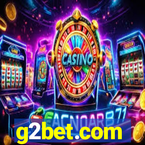 g2bet.com