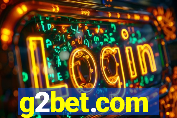 g2bet.com