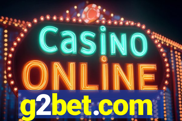 g2bet.com