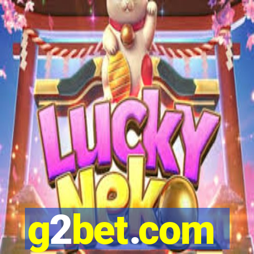 g2bet.com