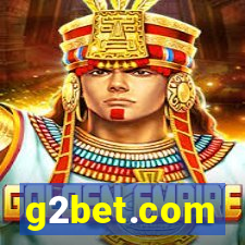 g2bet.com