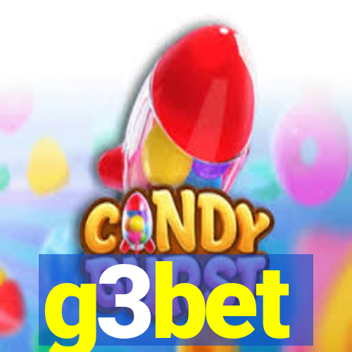 g3bet