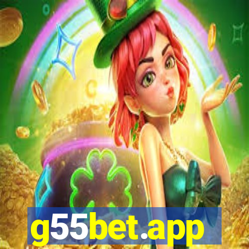 g55bet.app