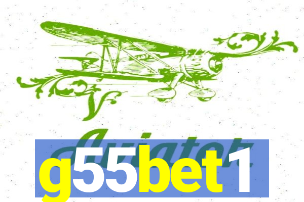 g55bet1