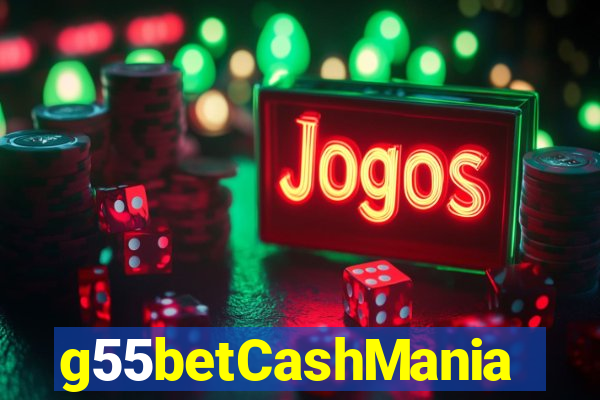 g55betCashMania