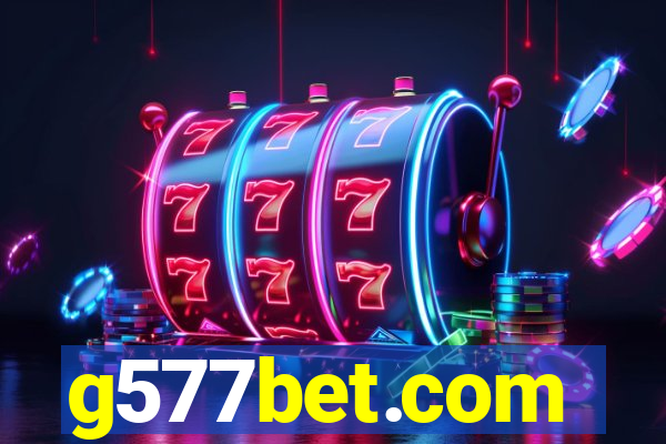 g577bet.com