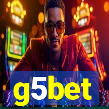 g5bet