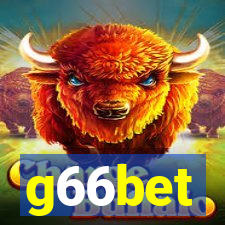 g66bet