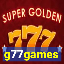 g77games