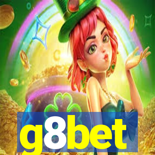 g8bet