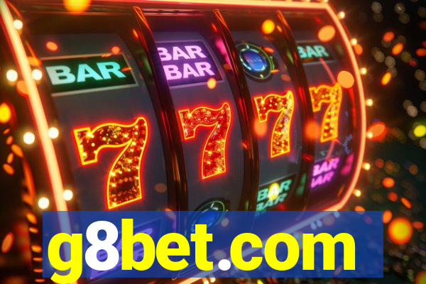 g8bet.com