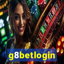 g8betlogin