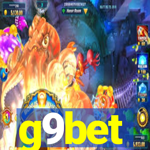 g9bet