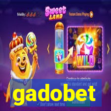 gadobet