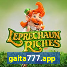 gaita777.app