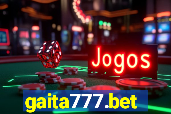 gaita777.bet