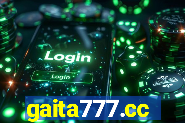 gaita777.cc