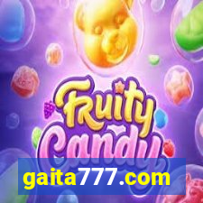 gaita777.com